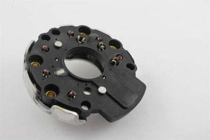 Belstarter IA4049BOSCH | 2 | 001_IA4049BOSCH.jpg