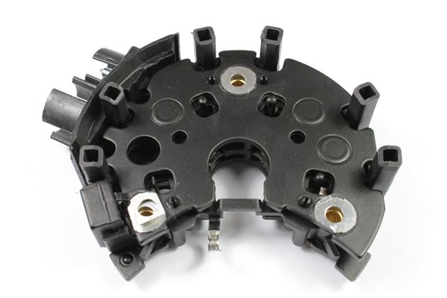 Belstarter IA4050 | 2 | 001_IA4050.jpg