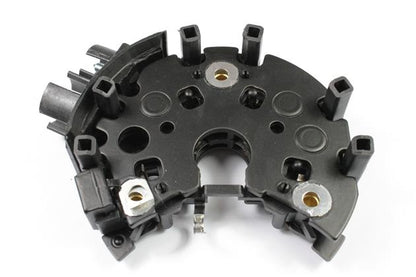 Belstarter IA4050 | 2 | 001_IA4050.jpg