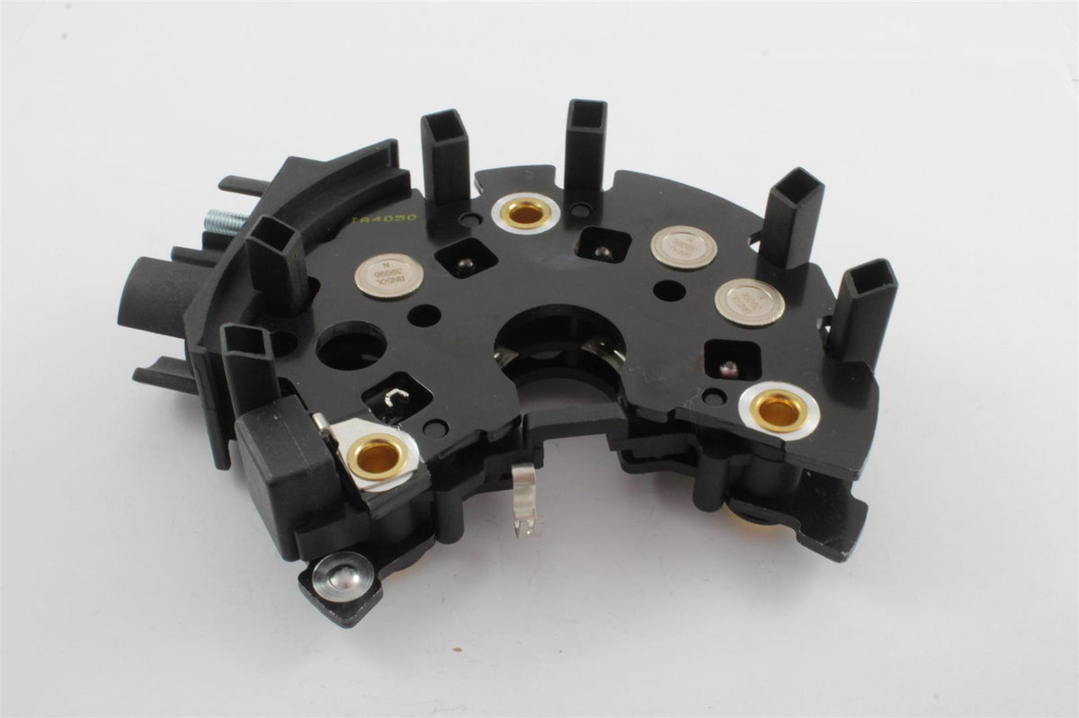 Belstarter IA4050BOSCH | 2 | 001_IA4050BOSCH.jpg