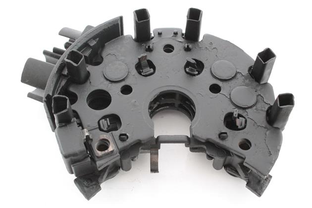 Belstarter IA4050R | 2 | 001_IA4050R.jpg