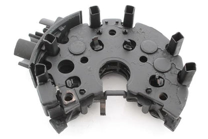 Belstarter IA4050R | 2 | 001_IA4050R.jpg