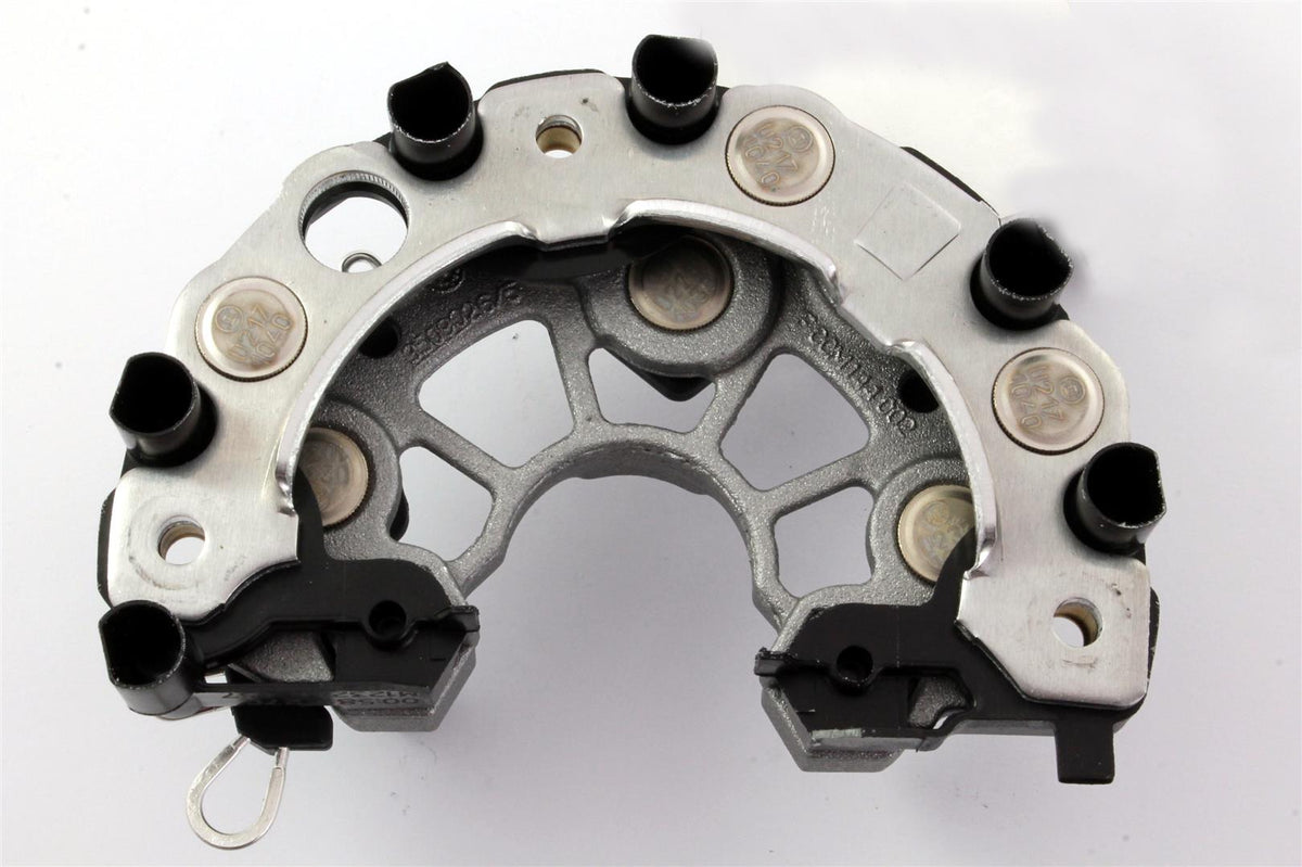 Belstarter IA4051BOSCH | 2 | 001_IA4051BOSCH.jpg