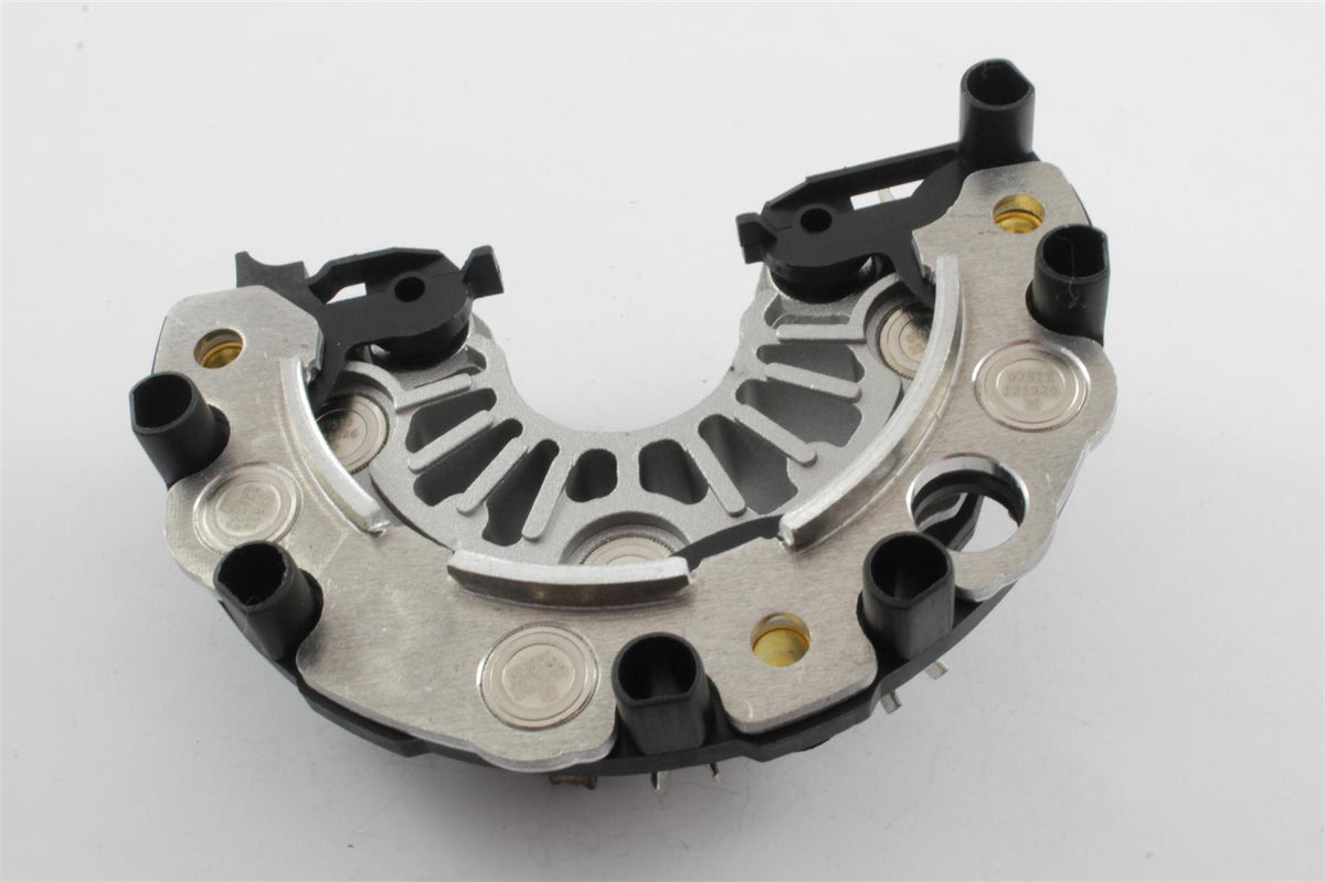 Belstarter IA4052T | 2 | 001_IA4052T.jpg