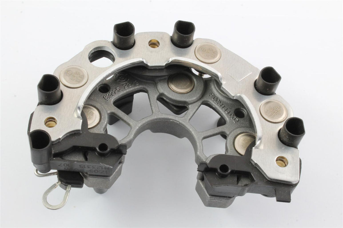 Belstarter IA4053BOSCH | 2 | 001_IA4053BOSCH.jpg