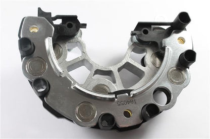 Belstarter IA4055 | 2 | 001_IA4055.jpg