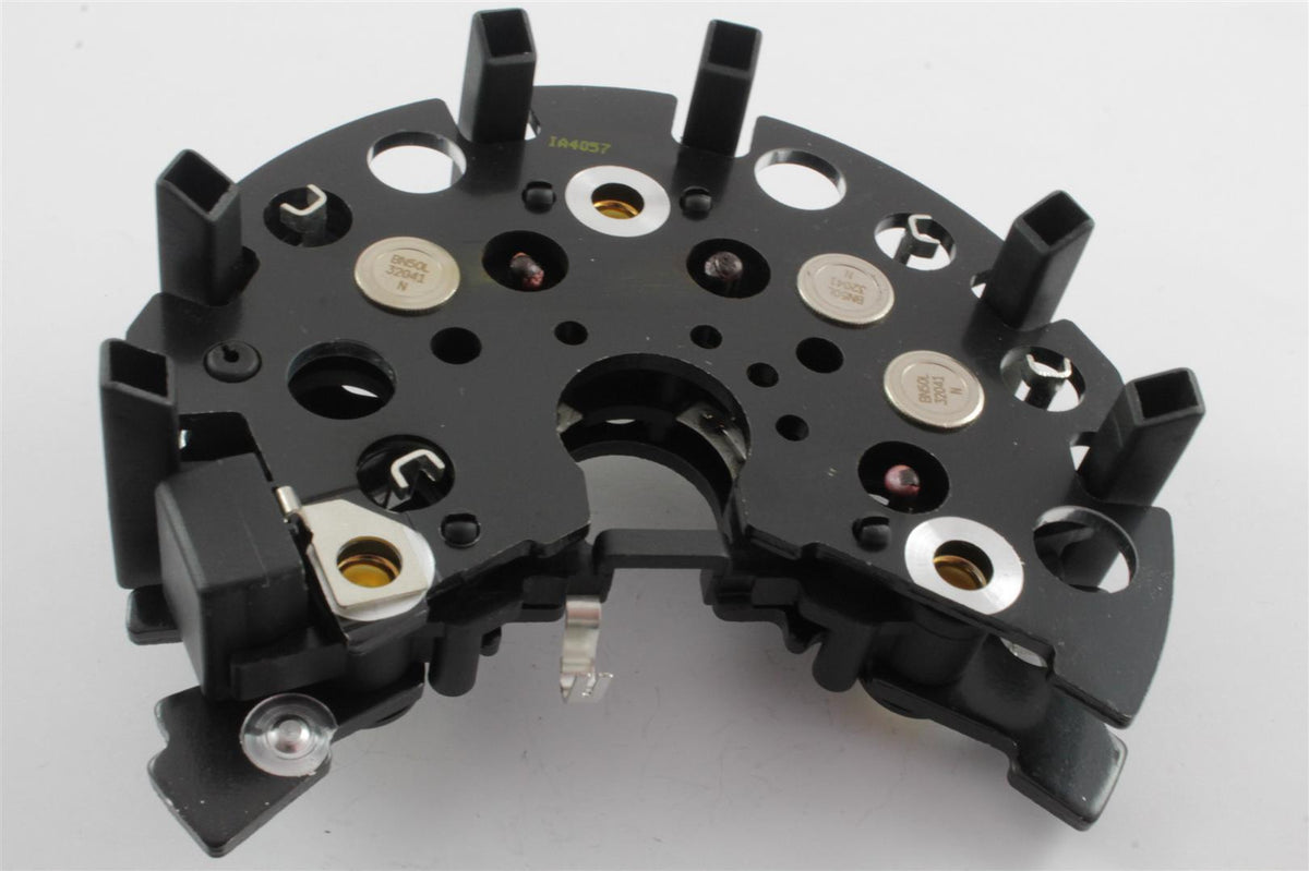 Belstarter IA4057BOSCH | 2 | 001_IA4057BOSCH.jpg
