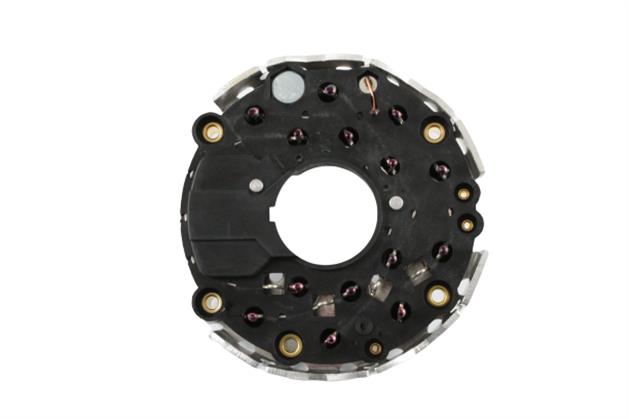 Belstarter IA4059 | 2 | 001_IA4059.jpg
