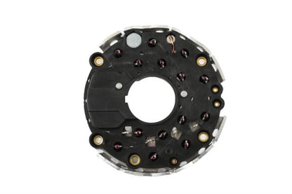 Belstarter IA4059 | 2 | 001_IA4059.jpg
