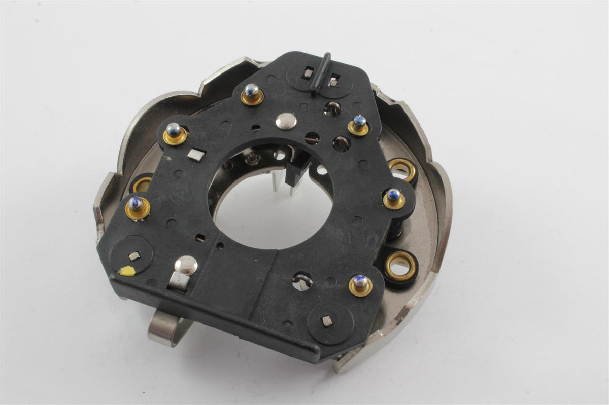 Belstarter IA4061T | 2 | 001_IA4061T.jpg