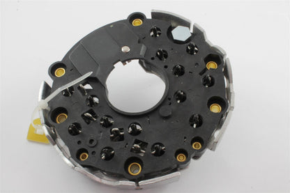 Belstarter IA4062T | 2 | 001_IA4062T.jpg