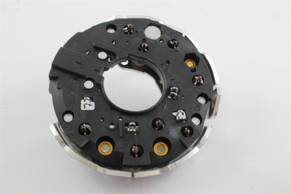 Belstarter IA4064 | 2 | 001_IA4064Y.jpg