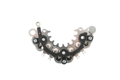 Belstarter IA4088 | 2 | 001_IA4088.jpg
