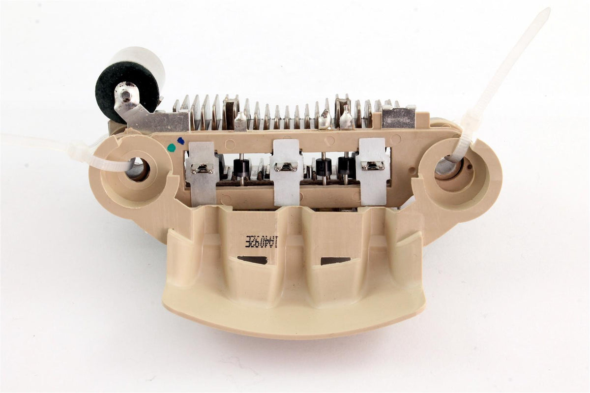 Belstarter IA4092 | 2 | 001_IA4092E.jpg