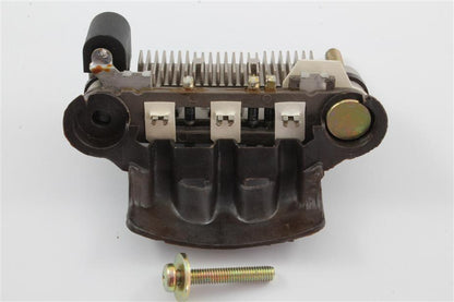 Belstarter IA4095T | 2 | 001_IA4095T.jpg