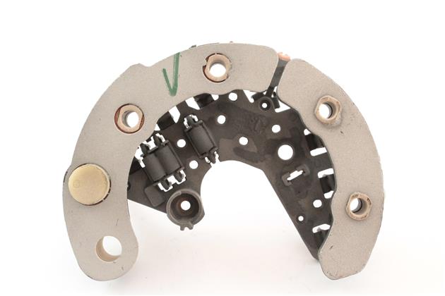 Belstarter IA4100R | 2 | 001_IA4100R.jpg