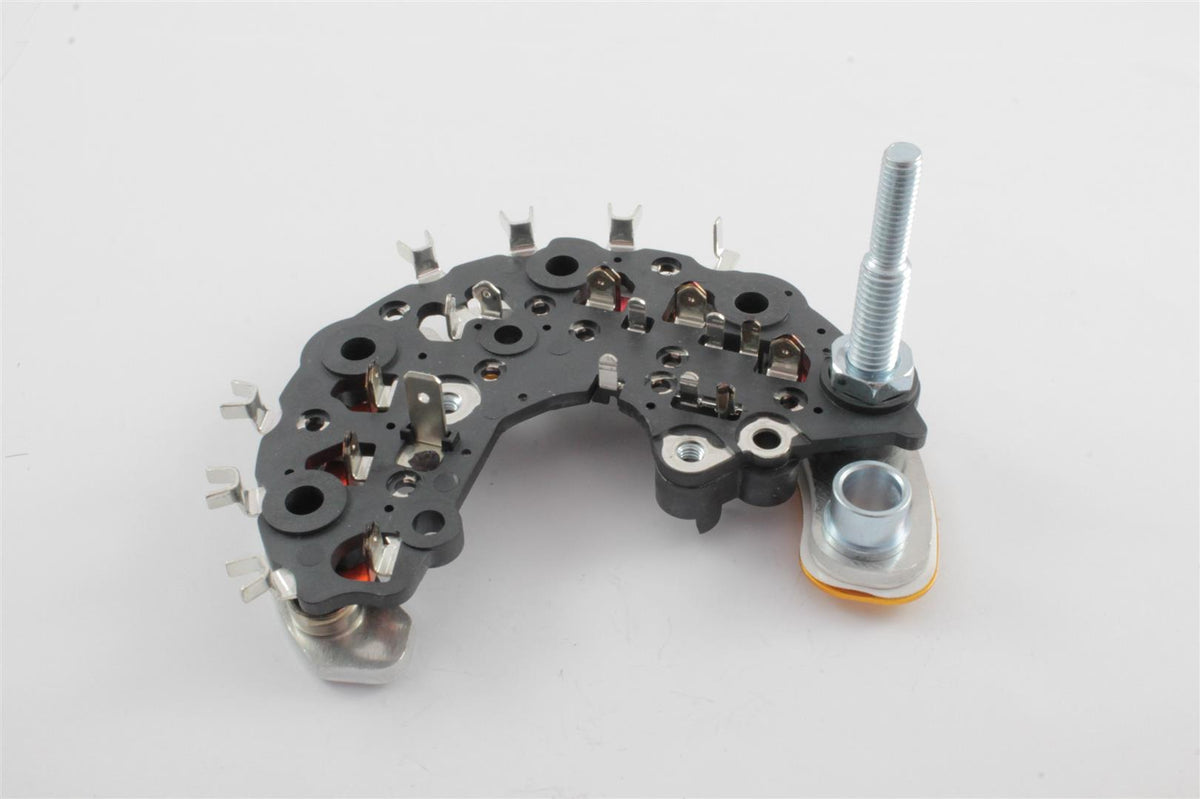 Belstarter IA4104 | 2 | 001_IA4104Y.jpg