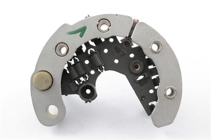 Belstarter IA4105R | 2 | 001_IA4105R.jpg