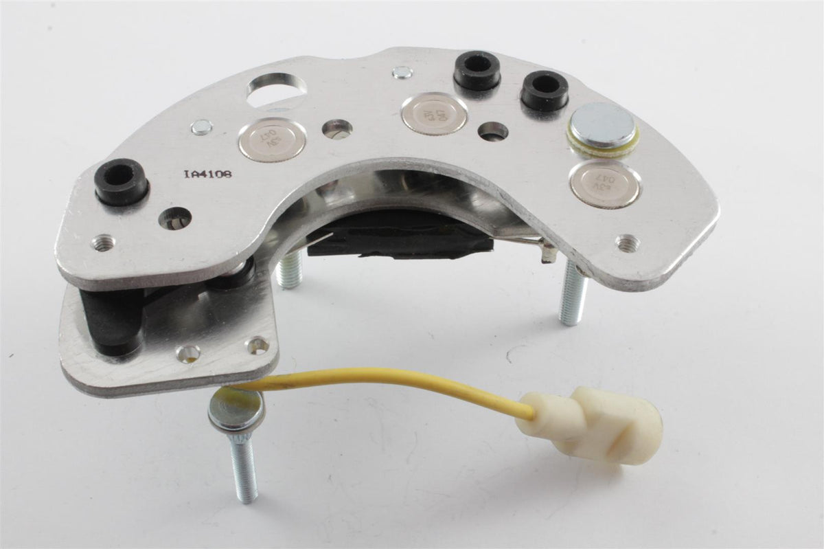 Belstarter IA4108 | 2 | 001_IA4108.jpg