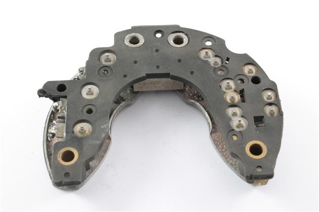 Belstarter IA4111R | 2 | 001_IA4111R.jpg