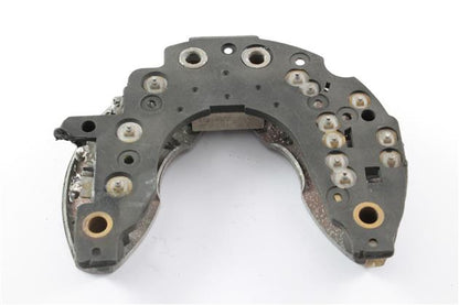 Belstarter IA4111R | 2 | 001_IA4111R.jpg