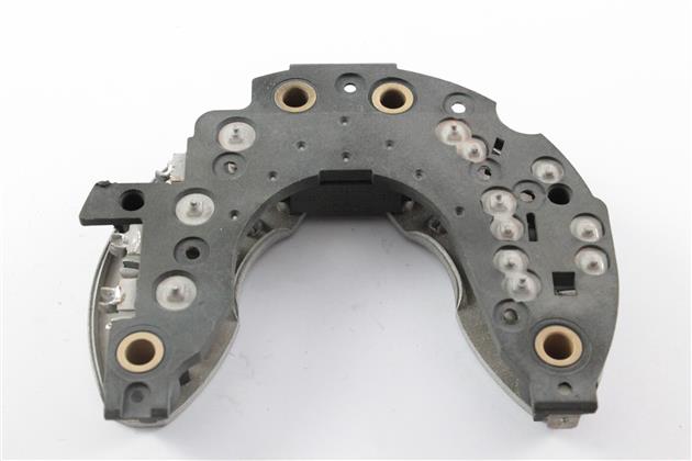 Belstarter IA4112R | 2 | 001_IA4112R.jpg