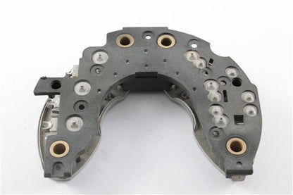 Belstarter IA4112R | 2 | 001_IA4112R.jpg
