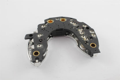 Belstarter IA4115 | 2 | 001_IA4115.jpg