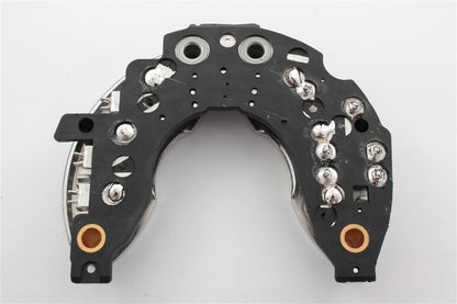 Belstarter IA4116 | 2 | 001_IA4116.jpg