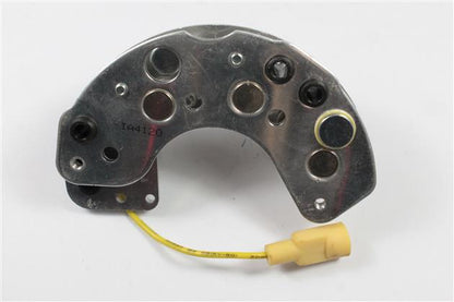 Belstarter IA4120 | 2 | 001_IA4120.jpg