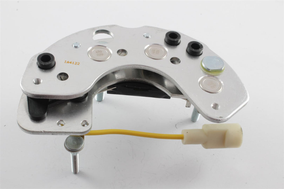 Belstarter IA4122 | 2 | 001_IA4122Y.jpg