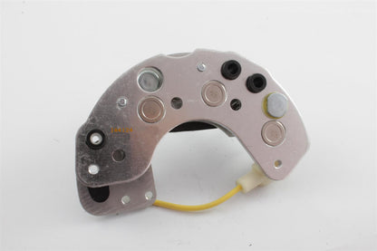 Belstarter IA4124 | 2 | 001_IA4124Y.jpg