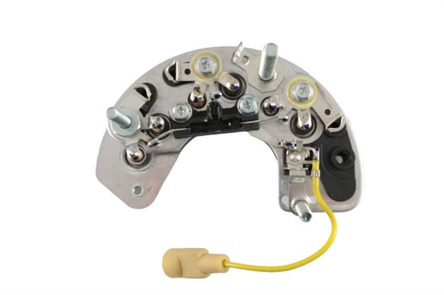 Belstarter IA4125 | 2 | 001_IA4125.jpg