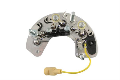 Belstarter IA4125 | 2 | 001_IA4125.jpg