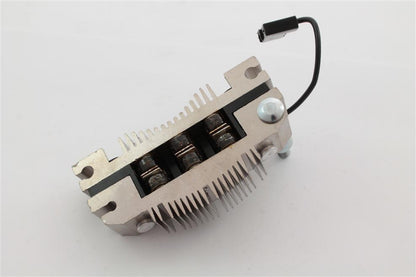 Belstarter IA4126P | 2 | 001_IA4126E.jpg