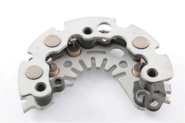 Belstarter IA4131R | 2 | 001_IA4131R.jpg