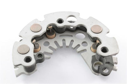 Belstarter IA4131R | 2 | 001_IA4131R.jpg