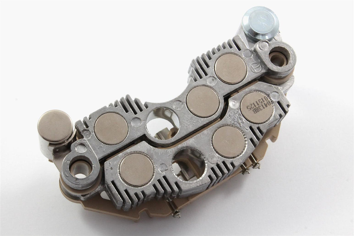 Belstarter IA4138P | 2 | 001_IA4138B.jpg