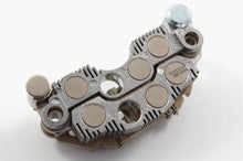 Belstarter IA4138P | 2 | 001_IA4138B.jpg