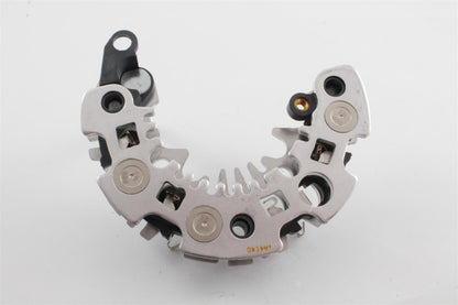 Belstarter IA4140 | 2 | 001_IA4140.jpg