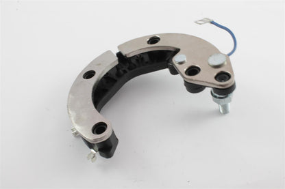 Belstarter IA4141 | 2 | 001_IA4141.jpg