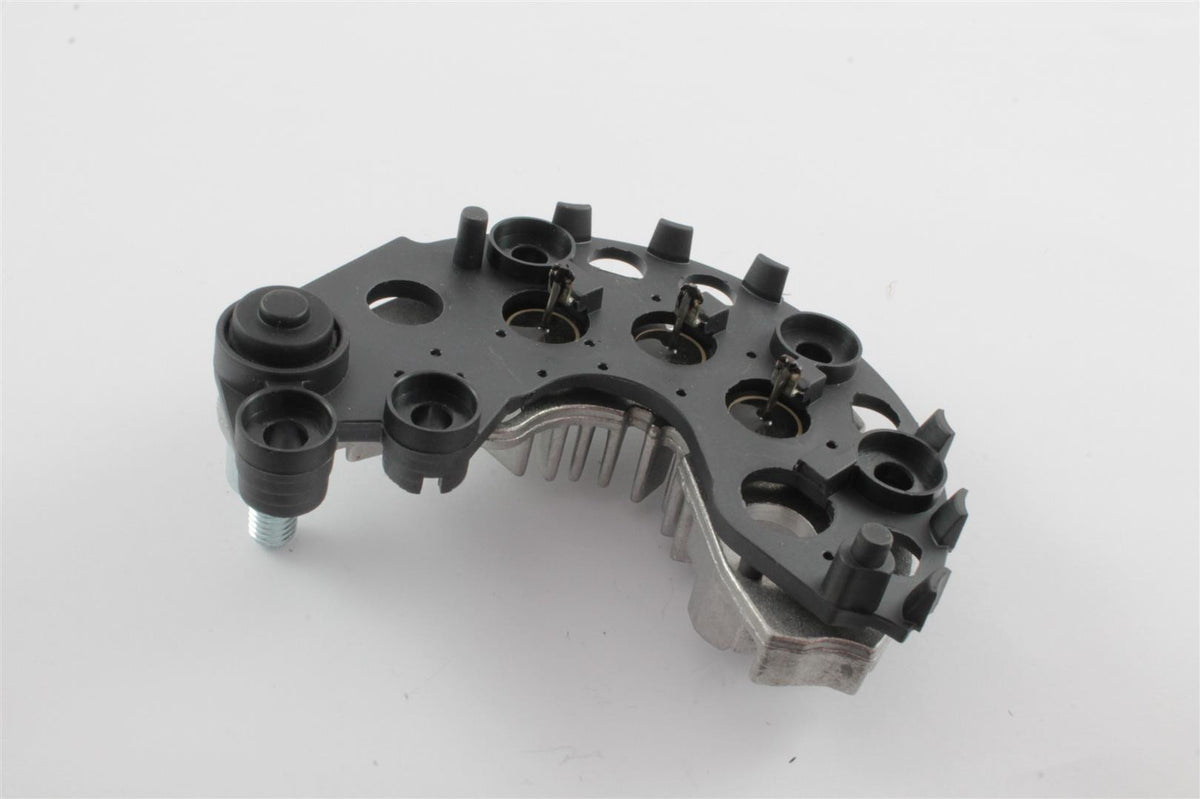 Belstarter IA4145 | 2 | 001_IA4145Y.jpg
