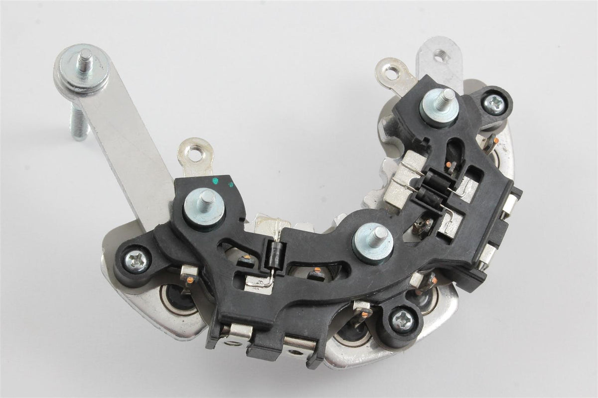 Belstarter IA4153 | 2 | 001_IA4153E.jpg