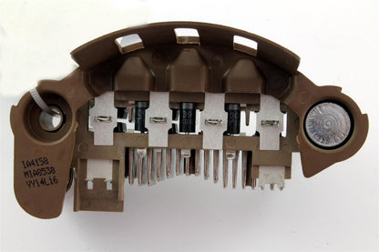 Belstarter IA4158 | 2 | 001_IA4158Y.jpg