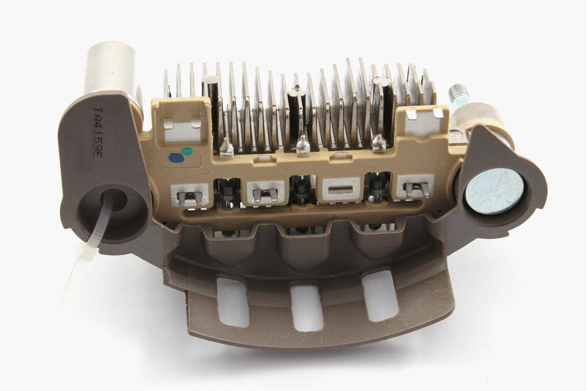 Belstarter IA4159 | 2 | 001_IA4159E.jpg