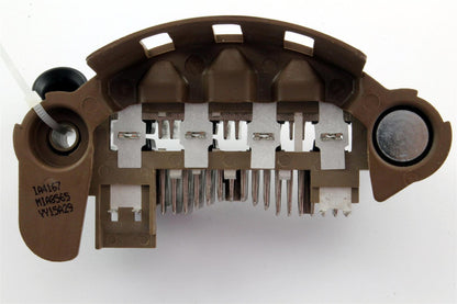 Belstarter IA4167 | 2 | 001_IA4167Y.jpg