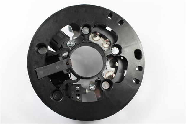 Belstarter IA4191 | 2 | 001_IA4191.jpg