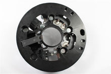 Belstarter IA4191 | 2 | 001_IA4191.jpg