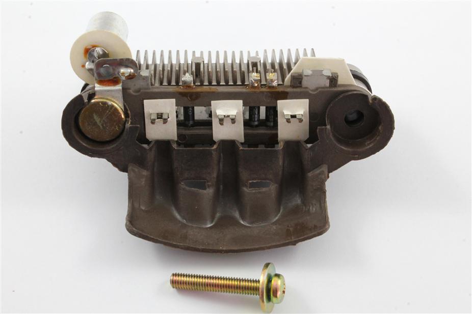 Belstarter IA4201T | 2 | 001_IA4201T.jpg