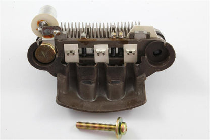 Belstarter IA4201T | 2 | 001_IA4201T.jpg